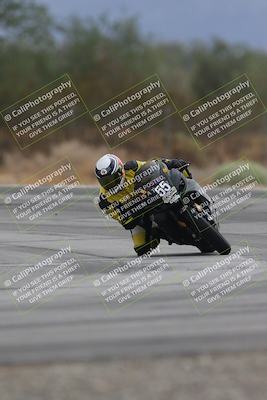 media/Sep-21-2025-Race Pace (Sun) [[98bf33ef95]]/Non Verified/4-Turn 3 (910am)/